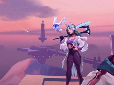 星空下的综合体育入口，开启健康生活的新方式星空综合体育入口