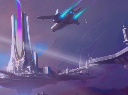 灞桥湿地公园，星空下的体育新天地灞桥湿地公园星空体育